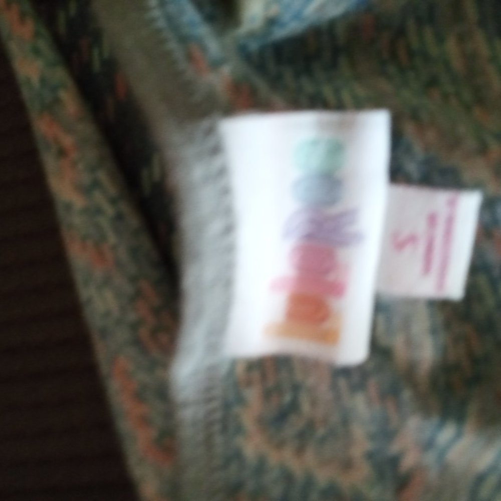 lularoe - Picture 2 of 2
